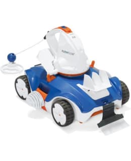 BESTWAY FLOWCLEAR AQUATRONIX ROBOTTI Main Image