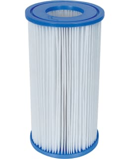 BESTWAY III SUODATINPATRUUNA Main Image