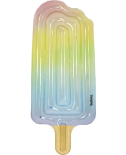 BESTWAY DREAMSICLE 1.85MX89CM UIMAPATJA Main Image