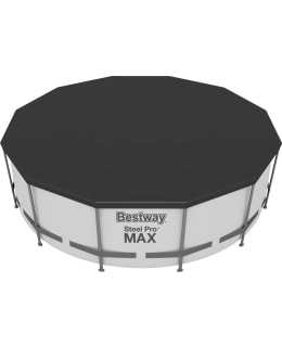 BESTWAY FLOWCLEAR 3,66M ALLASPEITE Main Image