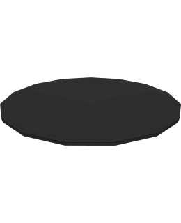 BESTWAY FLOWCLEAR 4,57M ALLASPEITE Main Image