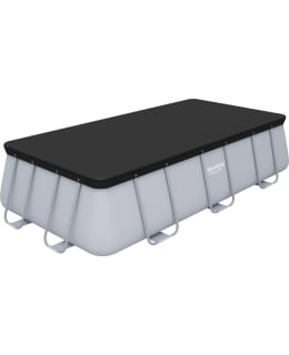 BW FLOWCL PO.STE 404X201/412X201 SUOJAPE Main Image