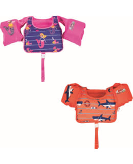 BESTWAY SWIM PAL 3-6V UIMALIIVI Main Image