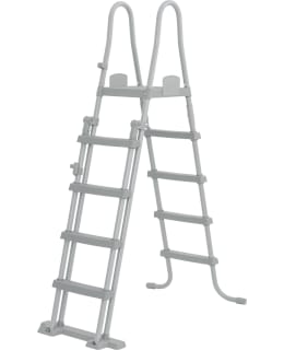 BESTWAY 1,32M ALLASTIKKAAT Main Image