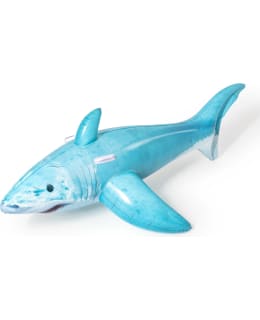 BESTWAY RIDE-ON 1,83X1,02M HAI UIMALELU Main Image