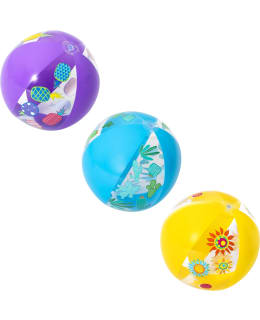 BESTWAY DESIGNER 51CM RANTAPALLO Main Image