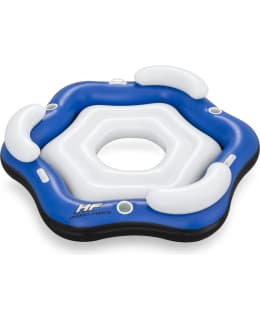 BESTWAY HF X3 1,99X1,76M LAUTTA Main Image