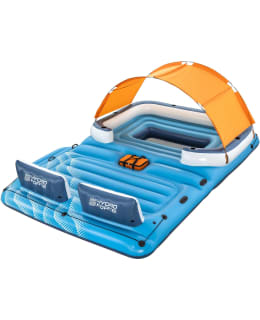 BESTWAY TROPICAL BREEZE UIMAPATJA Main Image