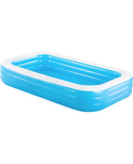 BESTWAY BLUE 3,05MX1,83MX56CM UIMA-ALLAS Main Image