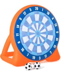 BESTWAY ALL STAR KICKBALL Main Image