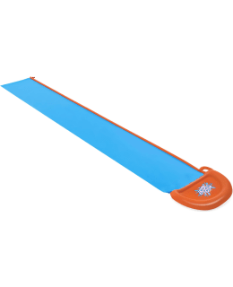 BESTWAY 4,88M SINGLE SLIDE Main Image