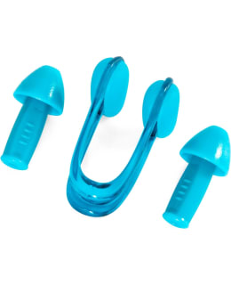 BESTWAY 7+ KORVATULPPA + NENÄTULPPA Main Image