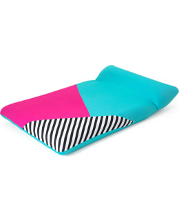 BESTWAY EXTRAVA 2,0X1,29M UIMAPATJA Main Image