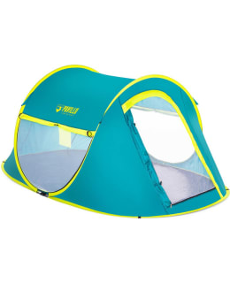 BW PAVILLO COOLMOUNT 2 TENT Main Image