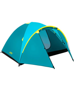 BW PAVILLO ACTIVERIDGE 4 TELTTA Main Image