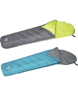Bestway Hiberhide 10 makuupussi Main Image