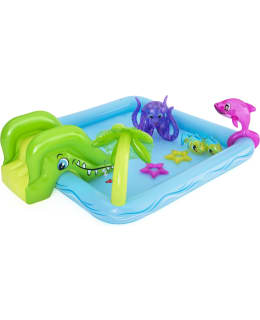 BESTWAY 2.39MX2.06MX86CM FAN UIMA-ALLAS Main Image