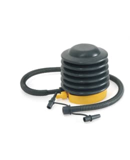 BESTWAY AIR STEP 13CM ILMAPUMPPU Main Image