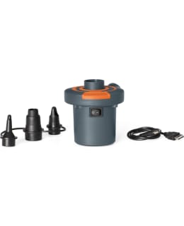 Bestway Sidewinder 4.8V ladattava sähköpumppu Main Image
