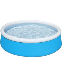 BESTWAY 1,52MX38CM LASTEN UIMA-ALLAS Main Image