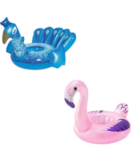 BESTWAY FASHION DRINK HOLDER JUOMATELINE Main Image