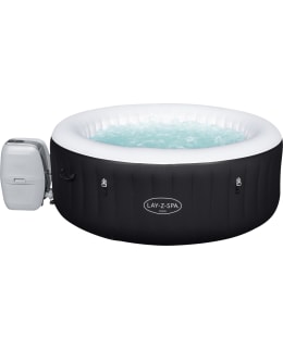 LAY-Z-SPA MIAMI 180X66CM POREALLA Main Image