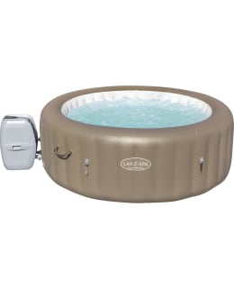 LAY-Z-SPA PALM 196X71CM POREALLA Main Image