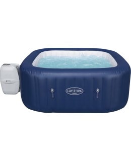 LAY-Z-SPA HAWAII AIRJET 180X180X71 ALLAS Main Image