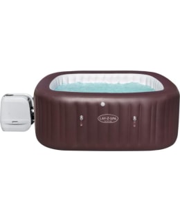 LAY-Z-SPA MALDIVES HYDROJET PRO ALLAS Main Image