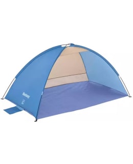 BESTWAY BEACH GROUND 2 TELTTA Main Image