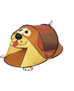 BESTWAY ADVENTURE CHASERS PUPPY TELTTA Main Image