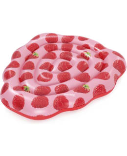 BESTWAY SCENTSATIONAL VADELMA UIMAPATJA Main Image