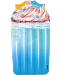 BESTWAY MAGICAL MILKSHAKE UIMAPATJA Main Image