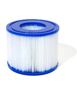 LAY-Z-SPA 2KPL SUODATIN Main Image