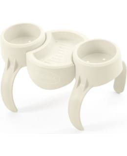 Lay-Z-Spa Drink Holder Main Image