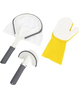 Lay-Z-Spa Cleaning Equipment Main Image