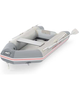 BESTWAY HYDRO-FORCE CASPIAN VENE Main Image