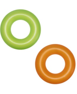 BESTWAY FROSTED NEON 91CM UIMARENGAS Main Image