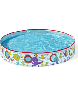 BESTWAY 1,52MX25CM MARINE UIMA-ALLAS Main Image