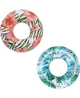 BESTWAY 1,19M TROPICAL PALMS UIMARENGAS Main Image