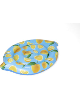 BESTWAY SCENTSATIONAL SITRUUNA UIMAPATJA Main Image