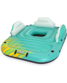 BESTWAY HF 3X2,75 SUNNY LAUTTA Main Image