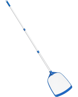 BESTWAY AQUASCOOP LEHTIHAAVI VARRELLA Main Image