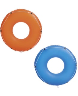 BESTWAY COLOR BLAST 1,19M UIMARENGAS Main Image