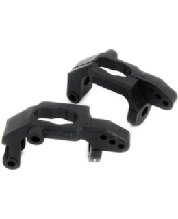 Right Model RT02015 Front Hub Carrier auton varaosa Main Image