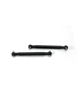 Right RT58027 Drive axles 1/18 car spare part Main Image