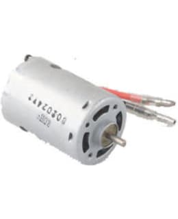 Right RT03011 540 Engine car spare part Main Image