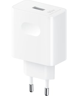 HONOR SUPERCHARGE 80W LATURI Main Image