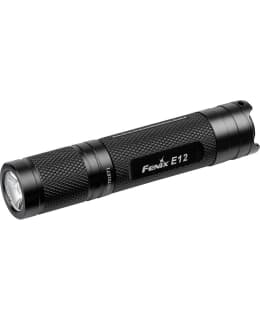 FENIX E12 TASKULAMPPU Main Image