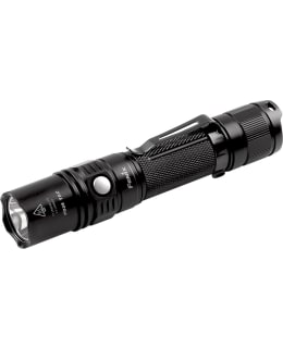 FENIX PD35TAC 1000 TASKULAMPPU Main Image